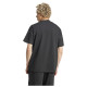 Adidas Ανδρική κοντομάνικη μπλούζα All SZN Graphic Tee Adidas Ανδρική κοντομάνικη μπλούζα All SZN Graphic Tee